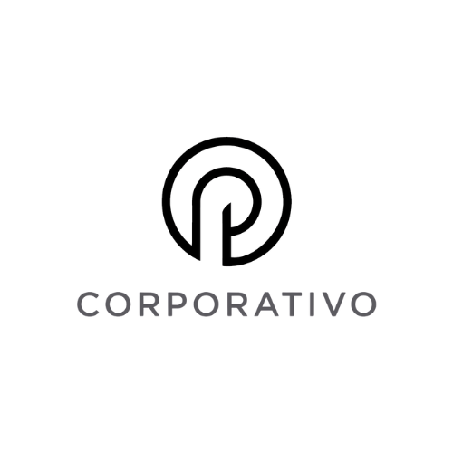 Logo SOLUCIONES CORPORATIVAS INTEGRALES OP SC