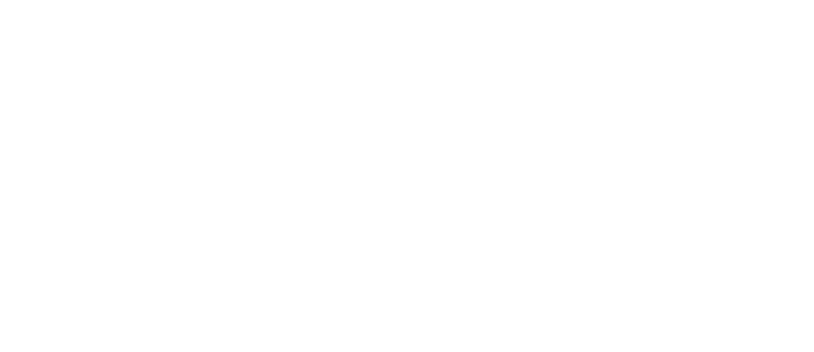 Logo Conexión Energética del Sur A.C.
